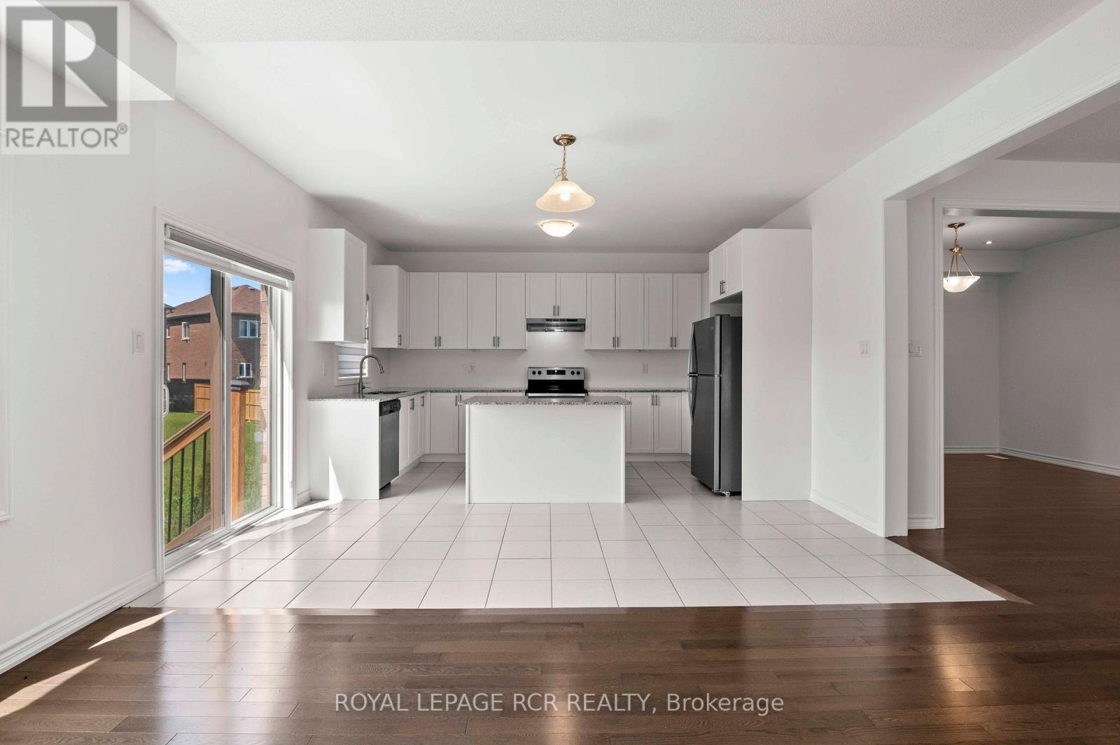 166 Seeley Avenue, Southgate, Ontario  N0C 1B0 - Photo 19 - X13518618
