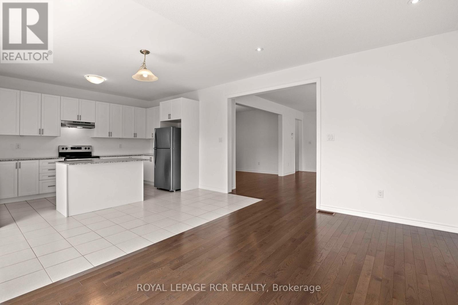 166 Seeley Avenue, Southgate, Ontario  N0C 1B0 - Photo 20 - X13518618
