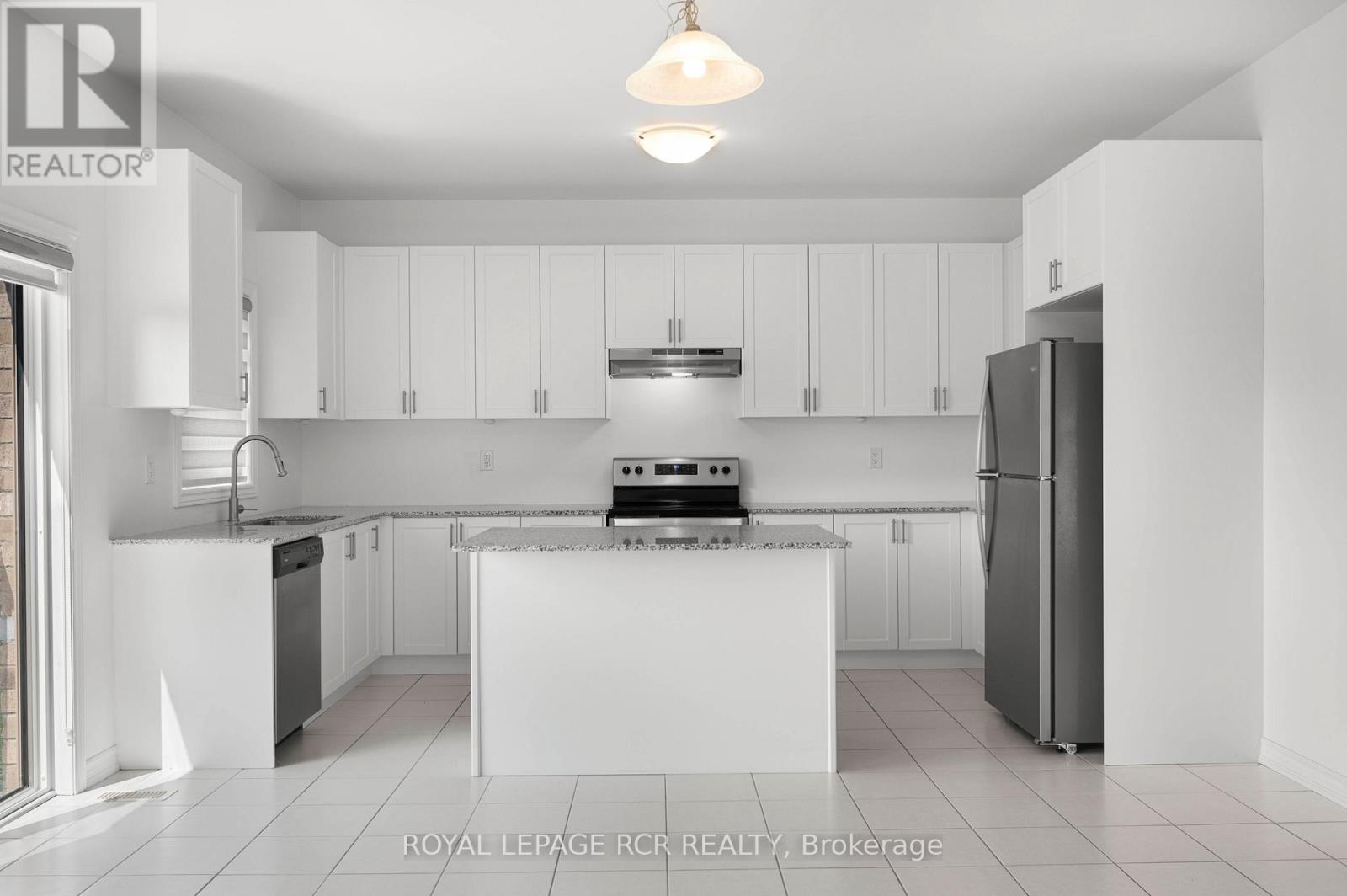 166 Seeley Avenue, Southgate, Ontario  N0C 1B0 - Photo 22 - X13518618