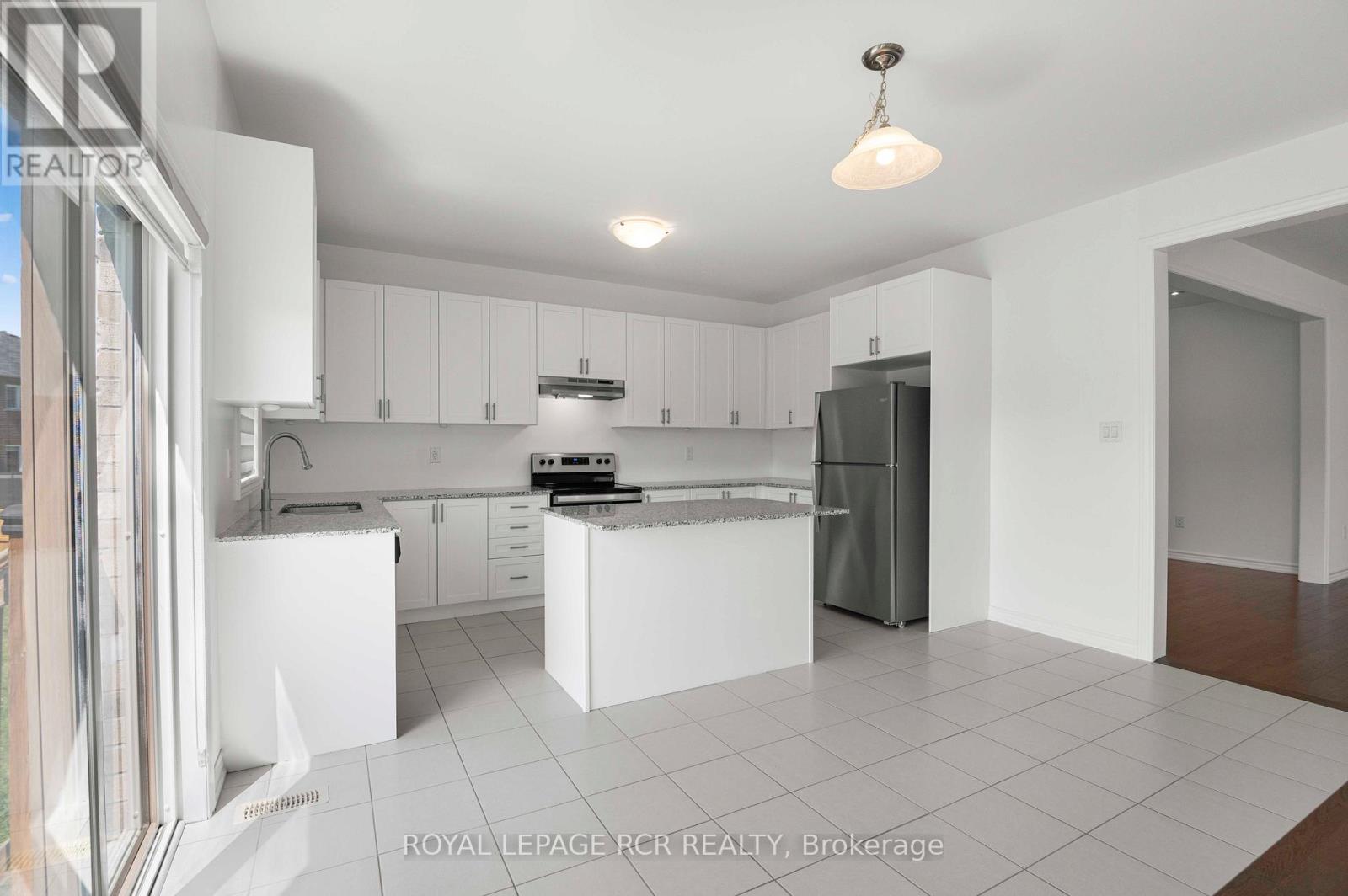 166 Seeley Avenue, Southgate, Ontario  N0C 1B0 - Photo 24 - X13518618