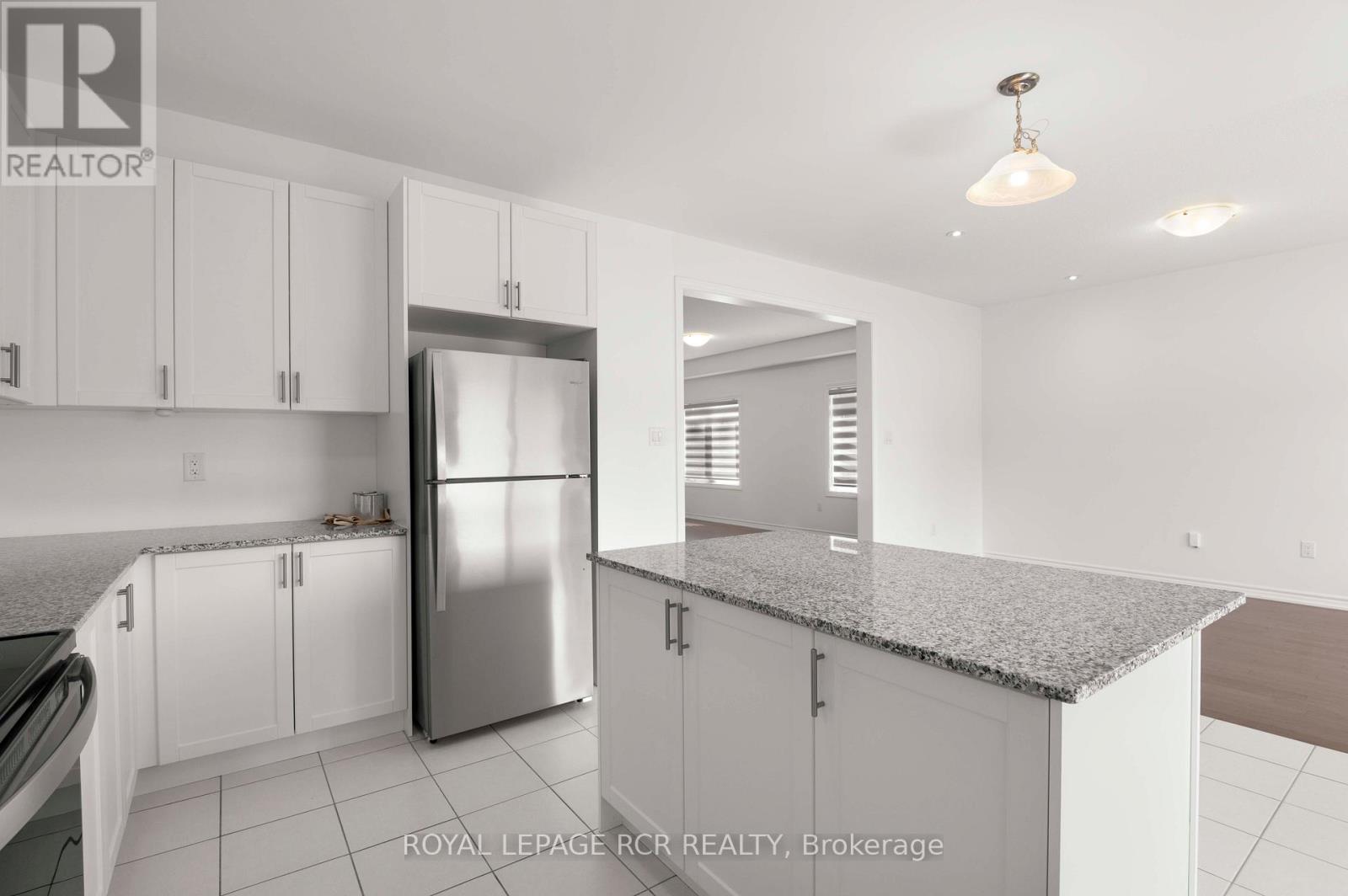 166 Seeley Avenue, Southgate, Ontario  N0C 1B0 - Photo 25 - X13518618