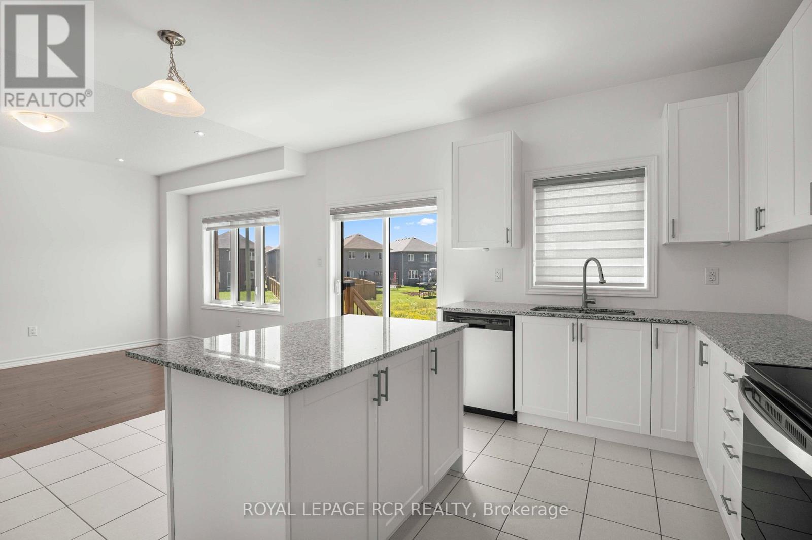 166 Seeley Avenue, Southgate, Ontario  N0C 1B0 - Photo 26 - X13518618