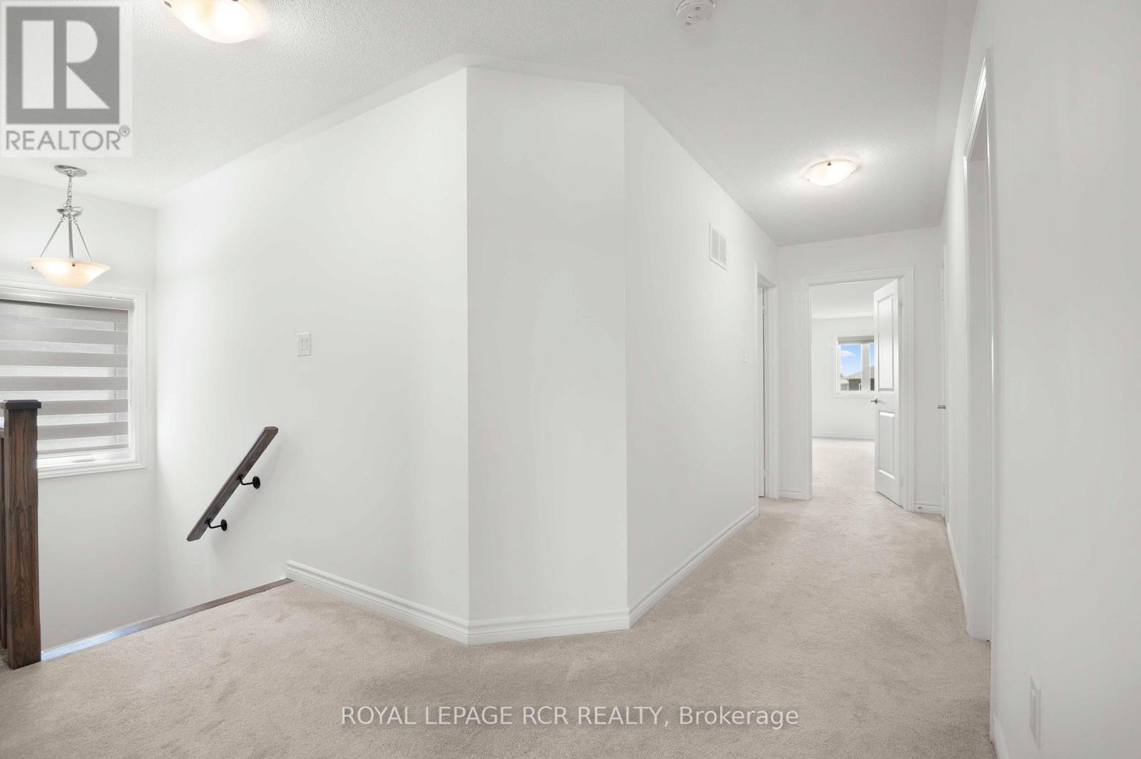 166 Seeley Avenue, Southgate, Ontario  N0C 1B0 - Photo 27 - X13518618