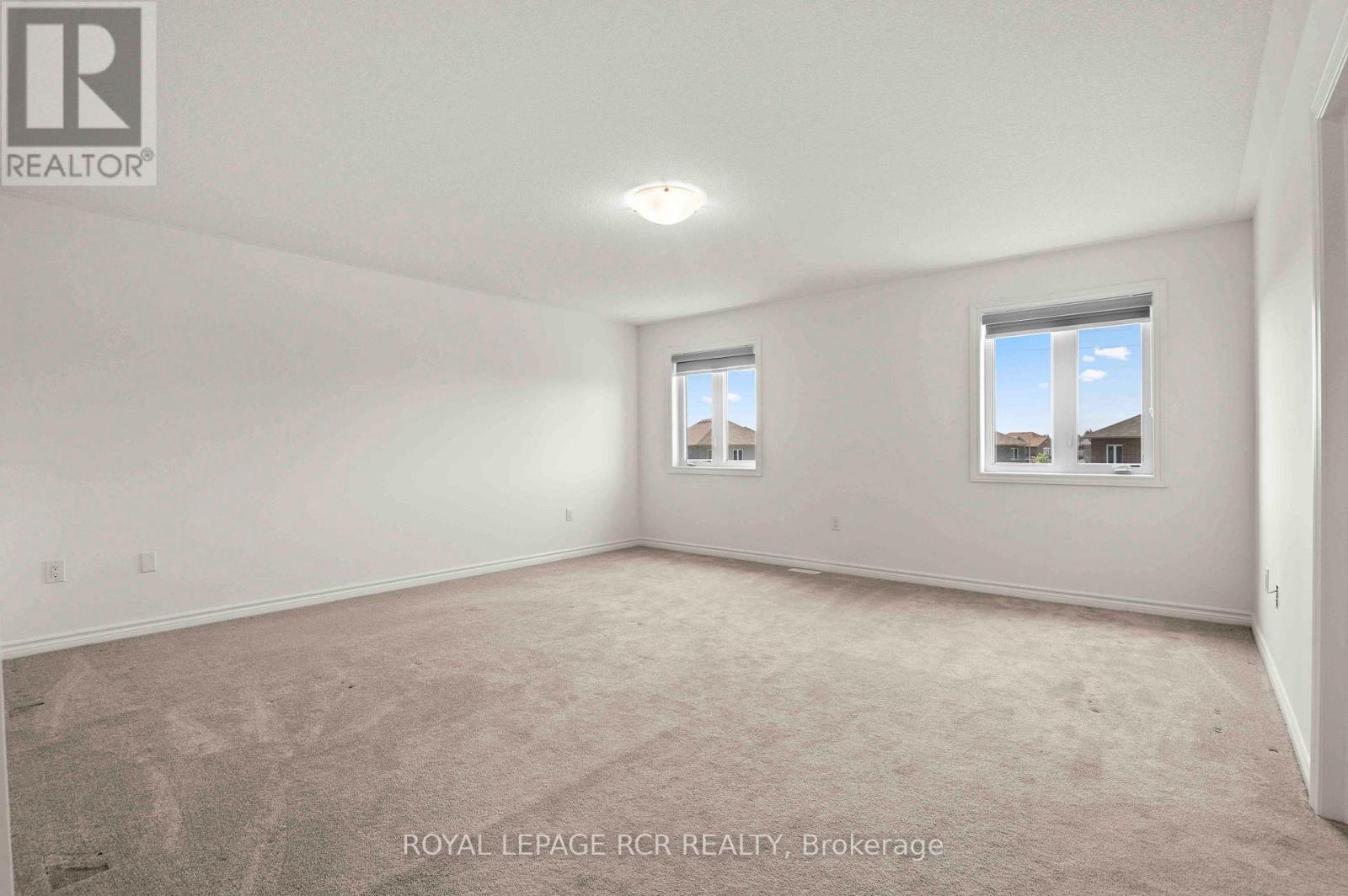 166 Seeley Avenue, Southgate, Ontario  N0C 1B0 - Photo 28 - X13518618