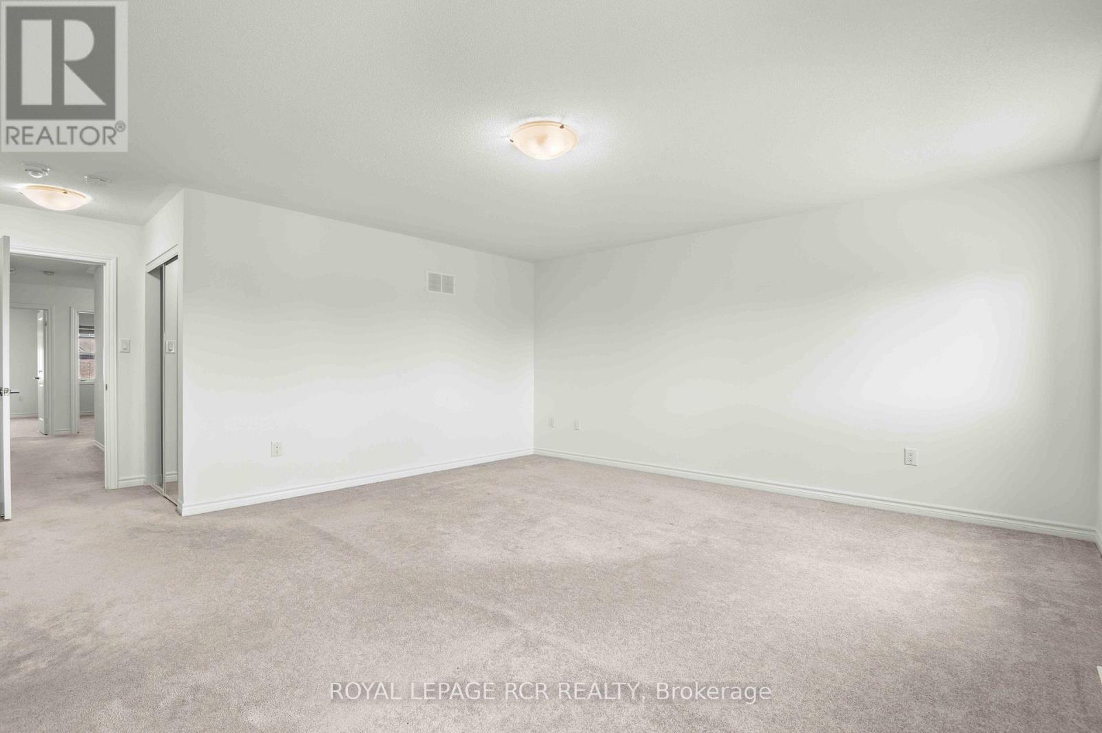 166 Seeley Avenue, Southgate, Ontario  N0C 1B0 - Photo 29 - X13518618