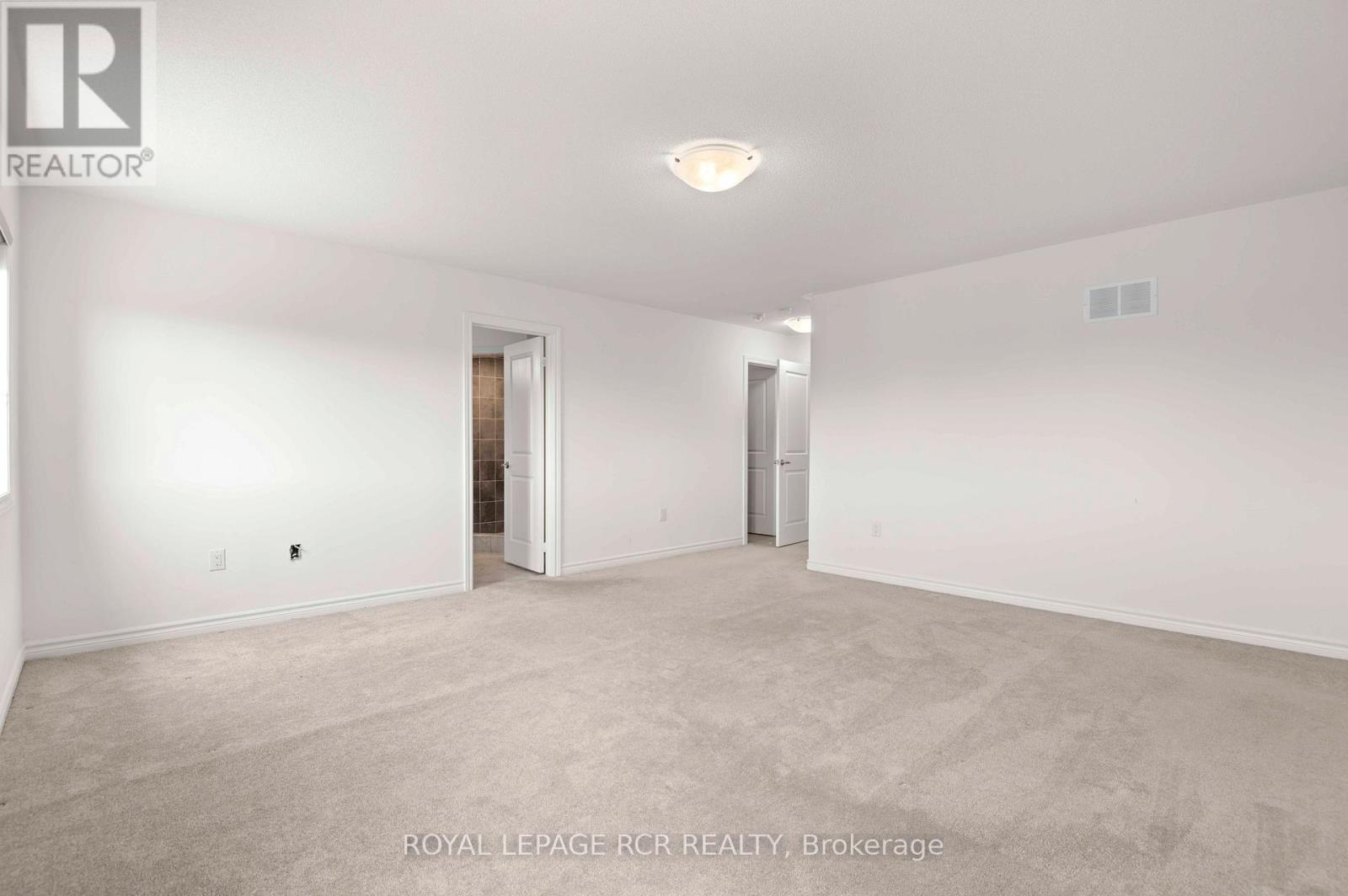 166 Seeley Avenue, Southgate, Ontario  N0C 1B0 - Photo 30 - X13518618