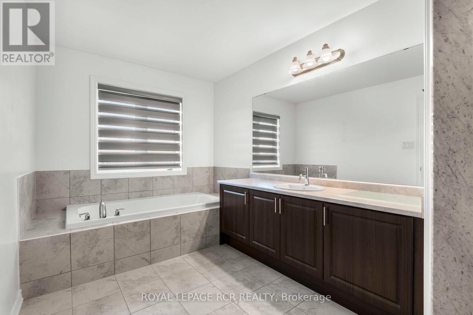 166 Seeley Avenue, Southgate, Ontario  N0C 1B0 - Photo 32 - X13518618