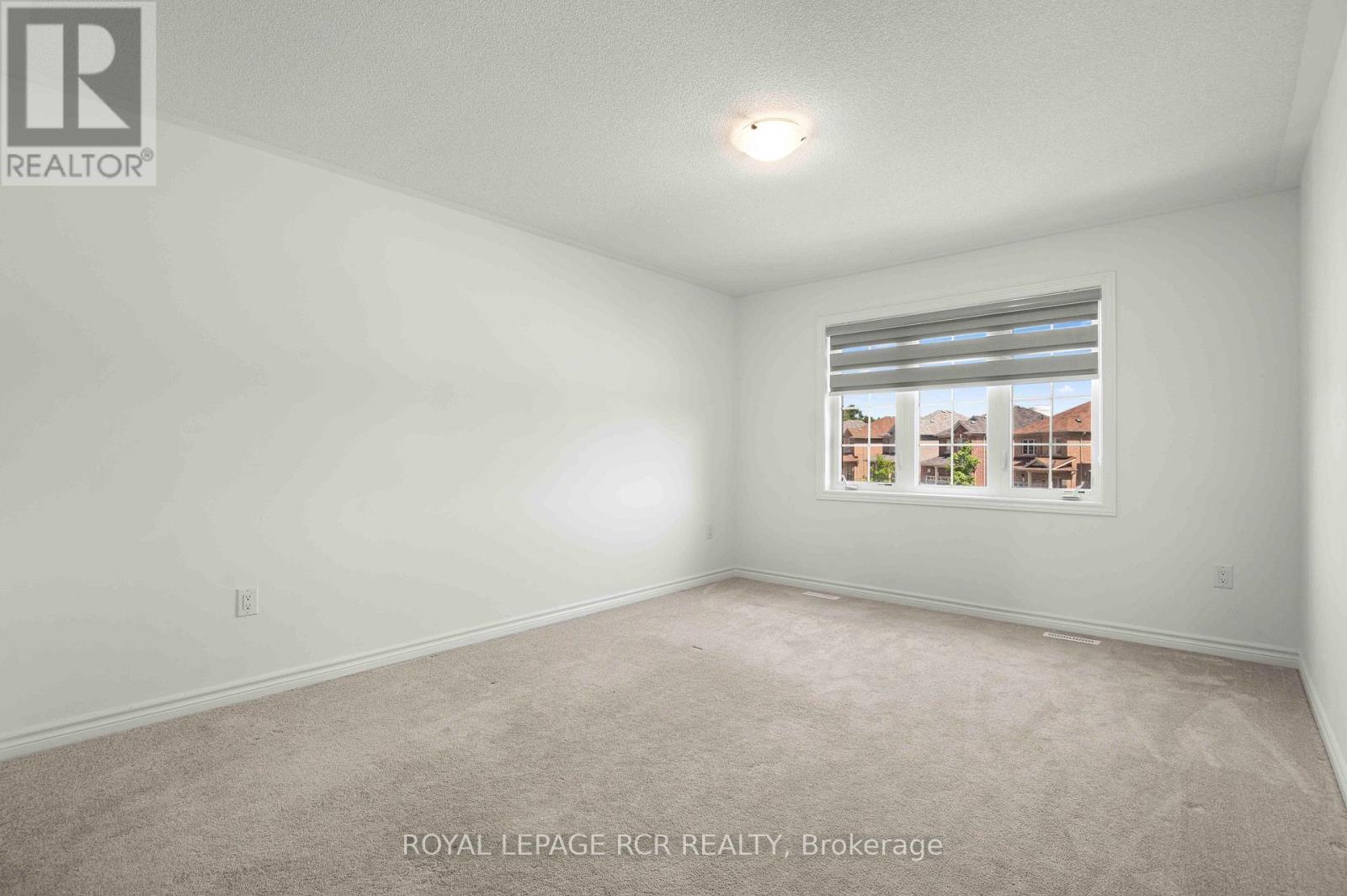 166 Seeley Avenue, Southgate, Ontario  N0C 1B0 - Photo 34 - X13518618