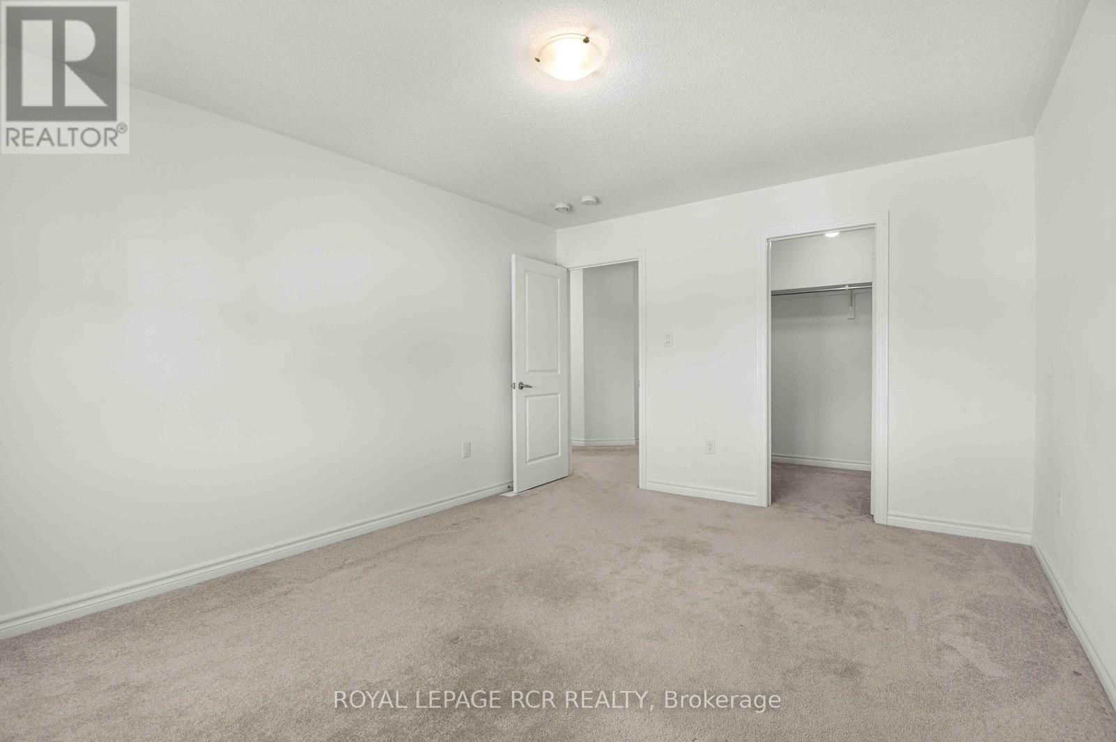 166 Seeley Avenue, Southgate, Ontario  N0C 1B0 - Photo 35 - X13518618