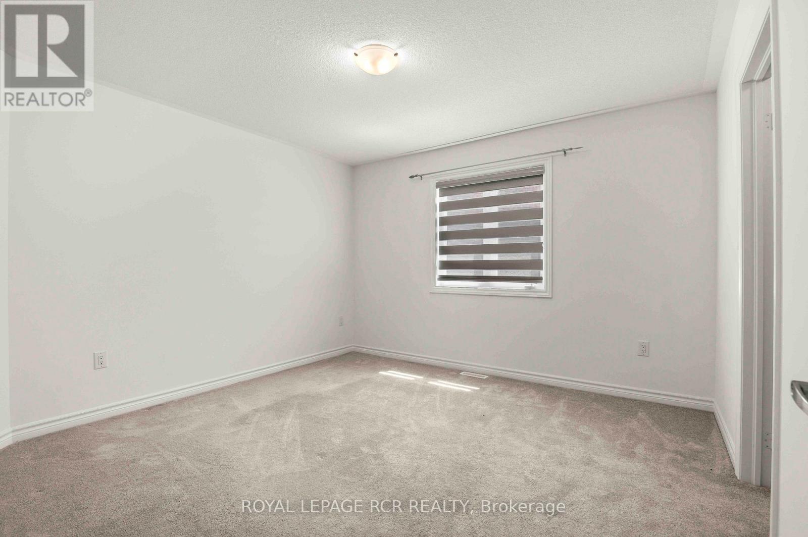 166 Seeley Avenue, Southgate, Ontario  N0C 1B0 - Photo 36 - X13518618