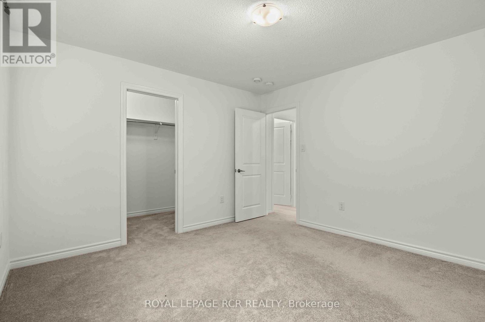 166 Seeley Avenue, Southgate, Ontario  N0C 1B0 - Photo 37 - X13518618