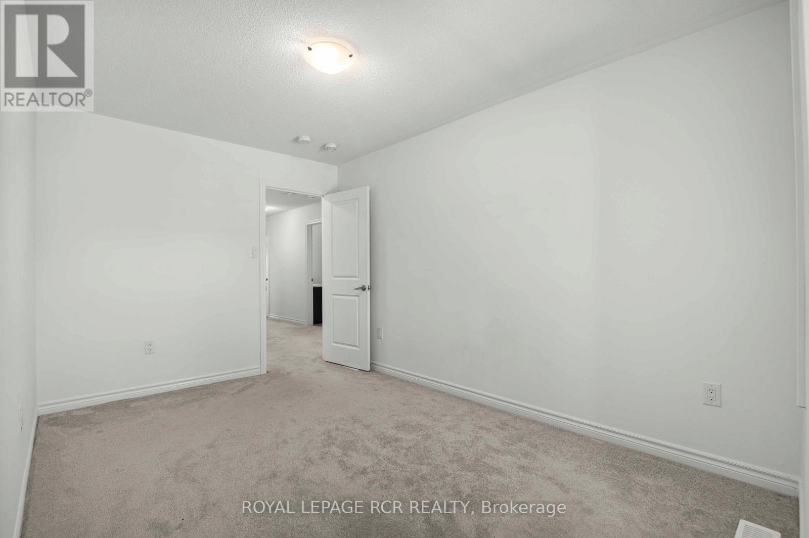 166 Seeley Avenue, Southgate, Ontario  N0C 1B0 - Photo 39 - X13518618
