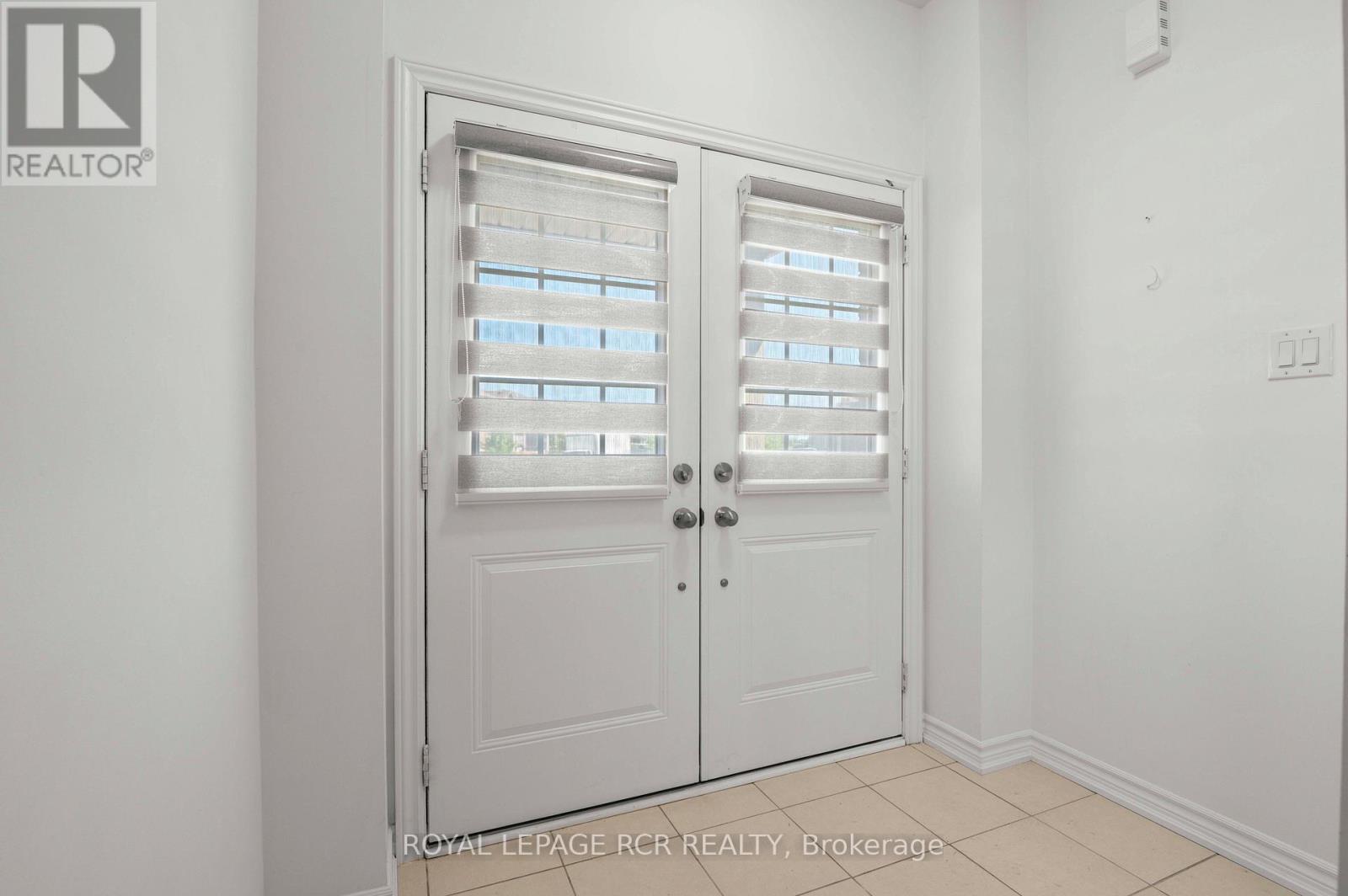 166 Seeley Avenue, Southgate, Ontario  N0C 1B0 - Photo 4 - X13518618