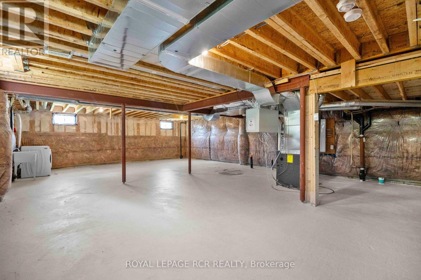166 Seeley Avenue, Southgate, Ontario  N0C 1B0 - Photo 41 - X13518618