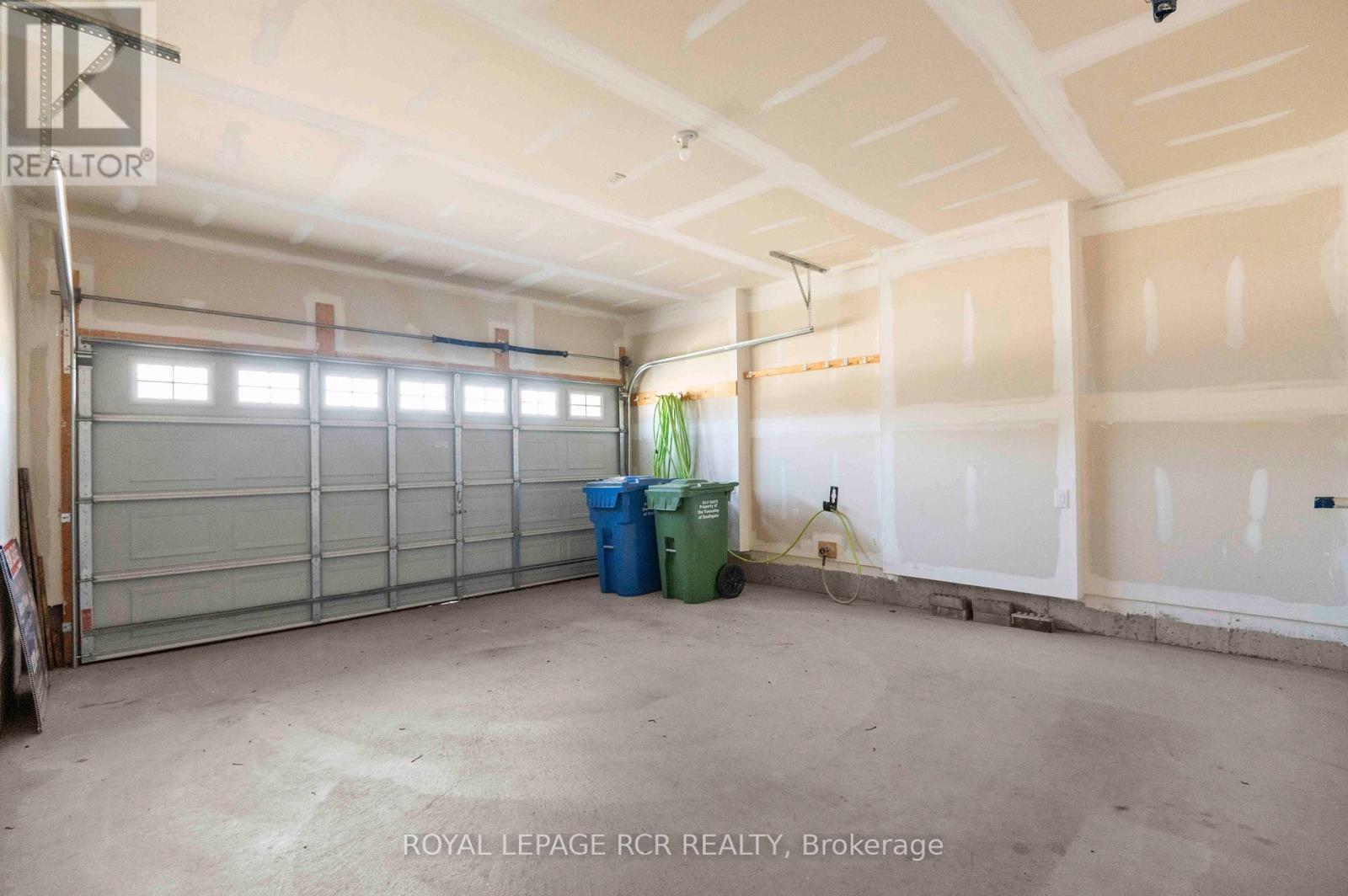 166 Seeley Avenue, Southgate, Ontario  N0C 1B0 - Photo 43 - X13518618