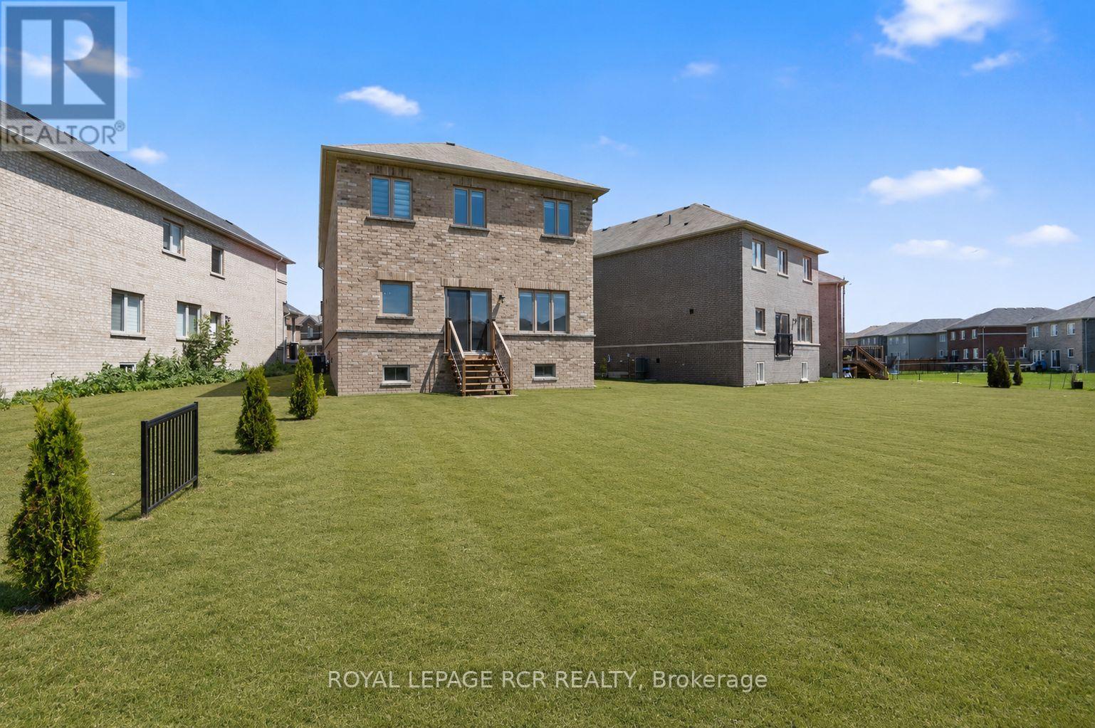 166 Seeley Avenue, Southgate, Ontario  N0C 1B0 - Photo 44 - X13518618
