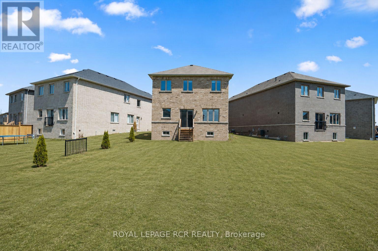 166 Seeley Avenue, Southgate, Ontario  N0C 1B0 - Photo 45 - X13518618