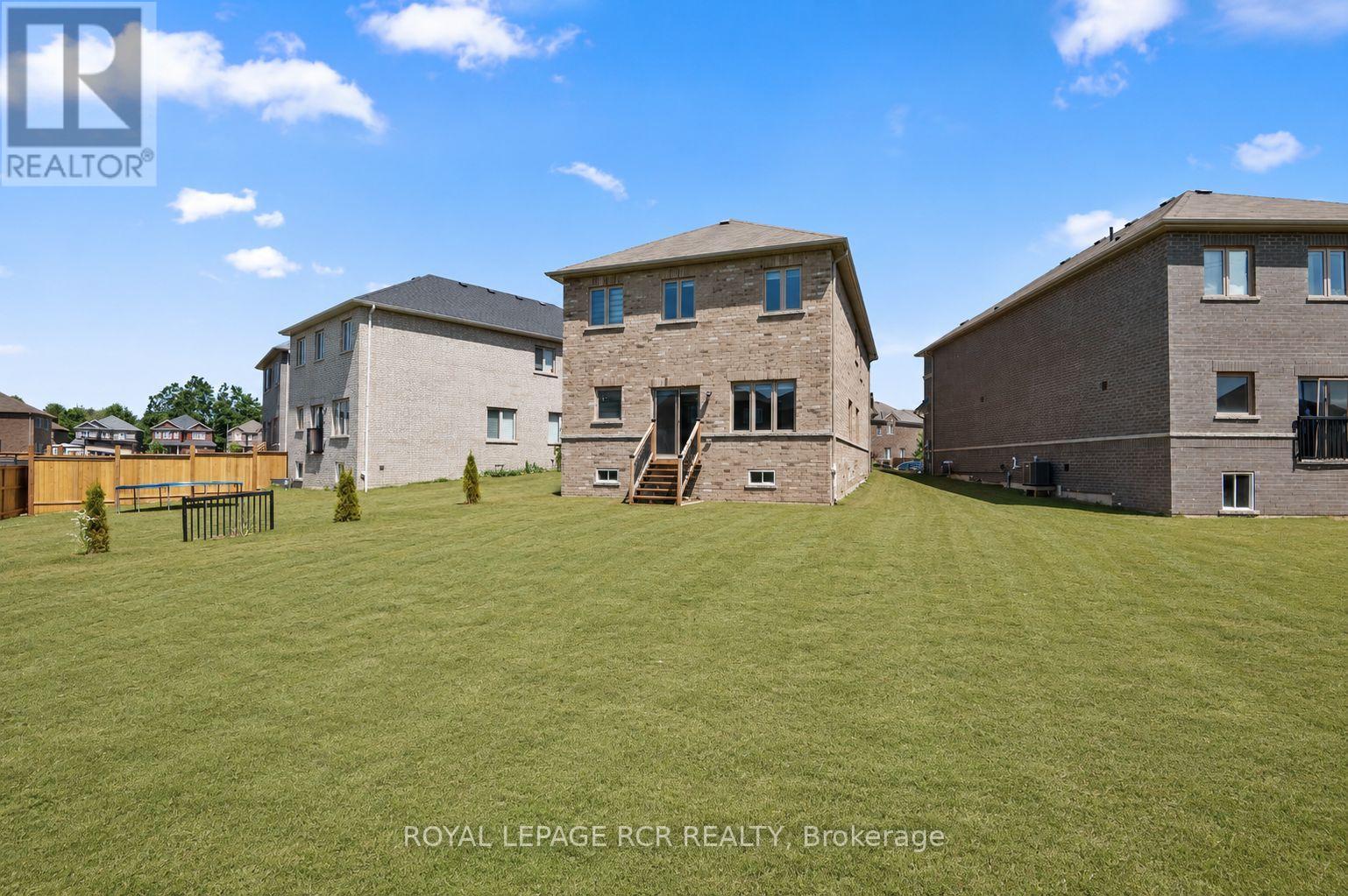 166 Seeley Avenue, Southgate, Ontario  N0C 1B0 - Photo 46 - X13518618