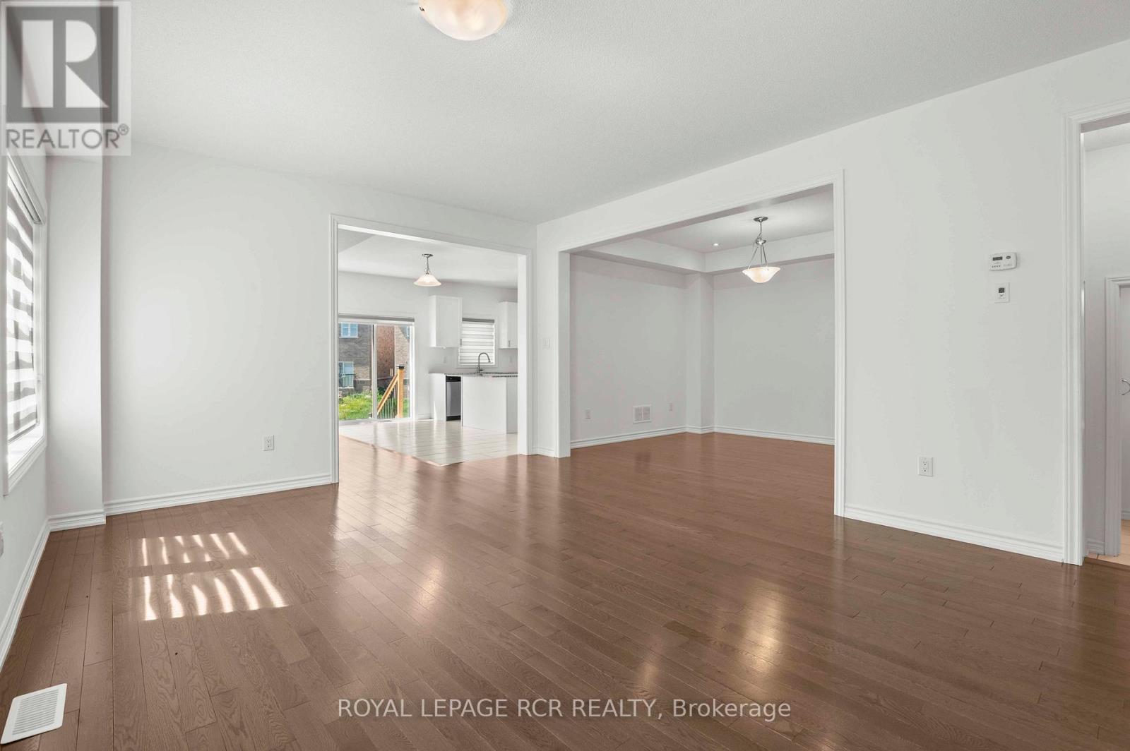 166 Seeley Avenue, Southgate, Ontario  N0C 1B0 - Photo 6 - X13518618