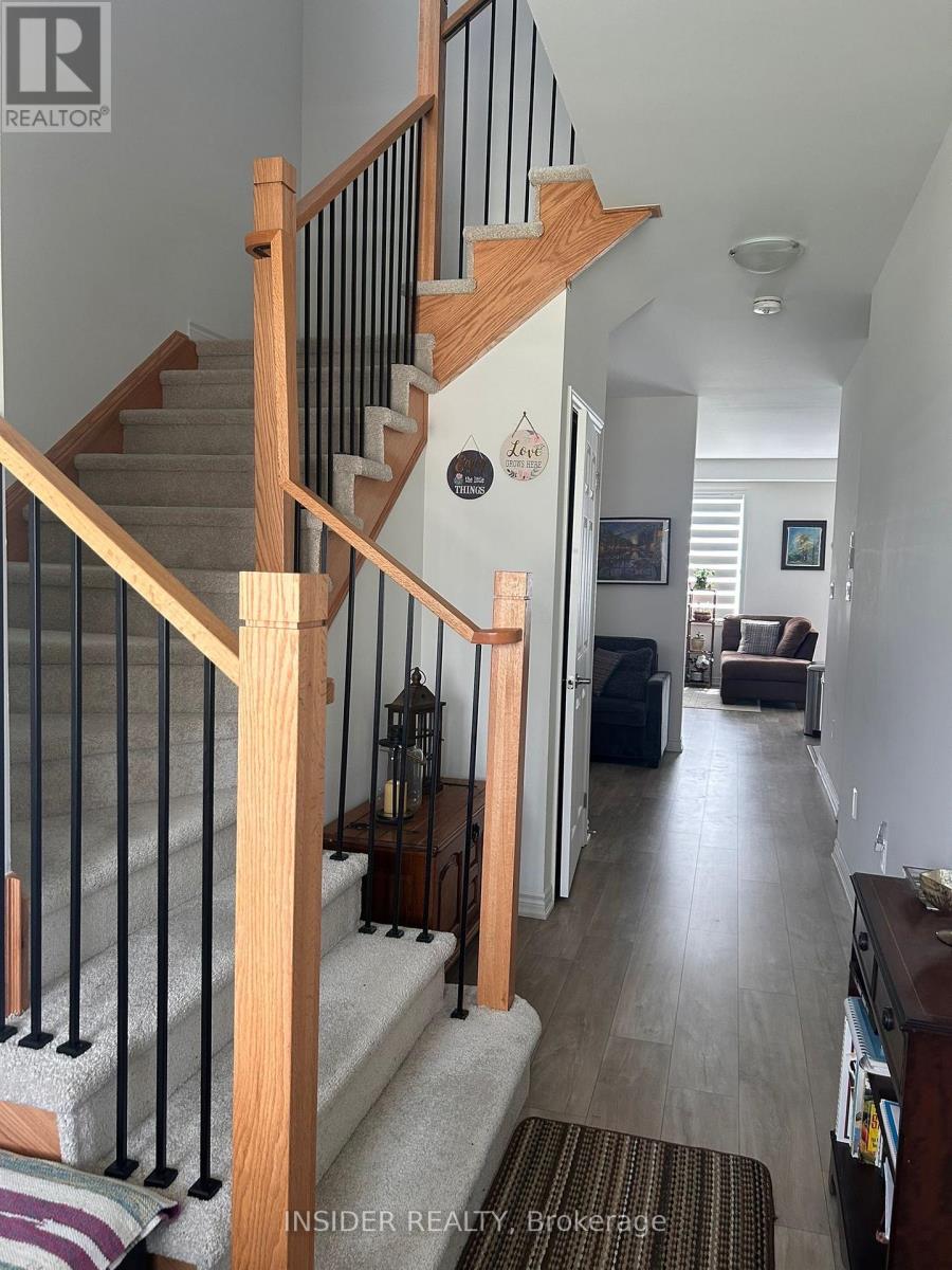 192 Povey Road, Centre Wellington, Ontario  N1M 0J7 - Photo 2 - X13518666