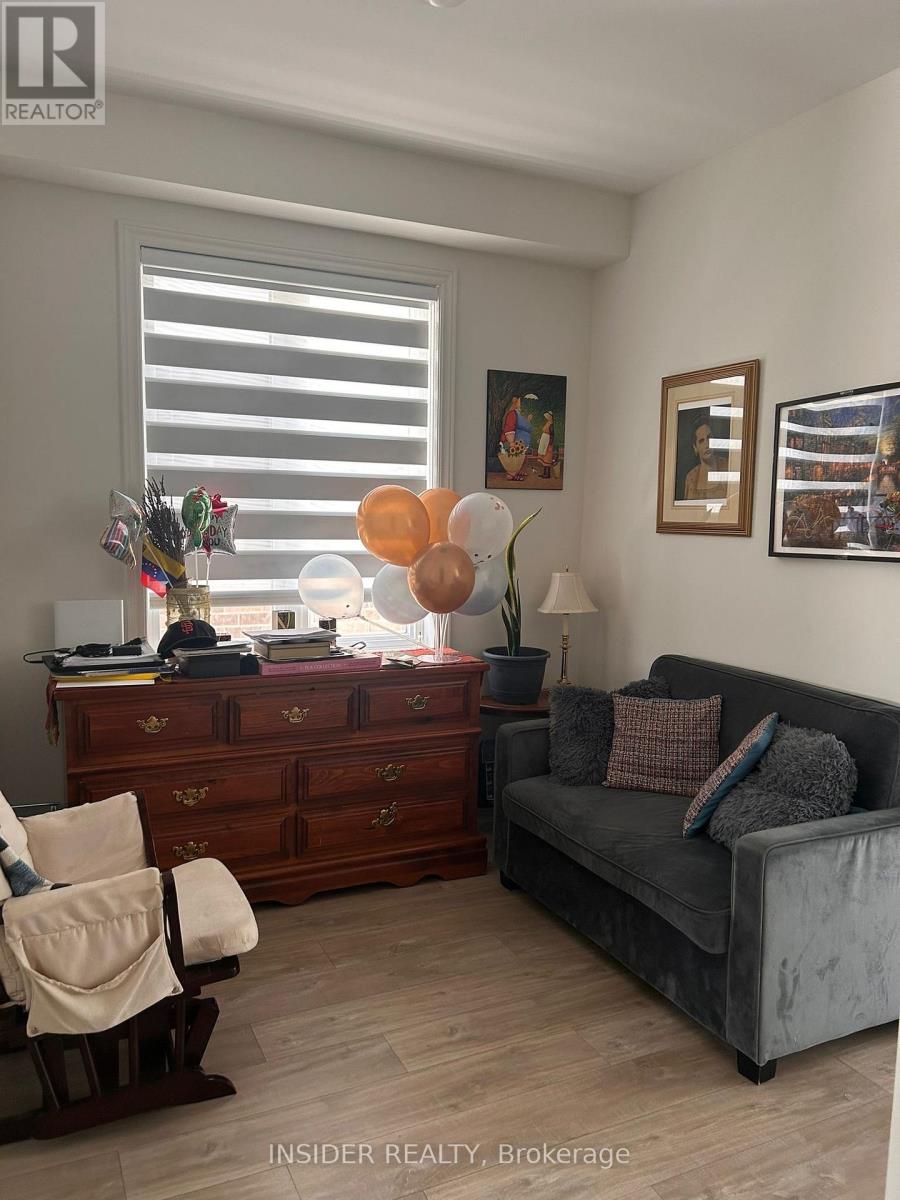 192 Povey Road, Centre Wellington, Ontario  N1M 0J7 - Photo 3 - X13518666