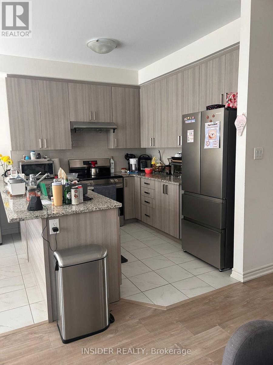 192 Povey Road, Centre Wellington, Ontario  N1M 0J7 - Photo 6 - X13518666