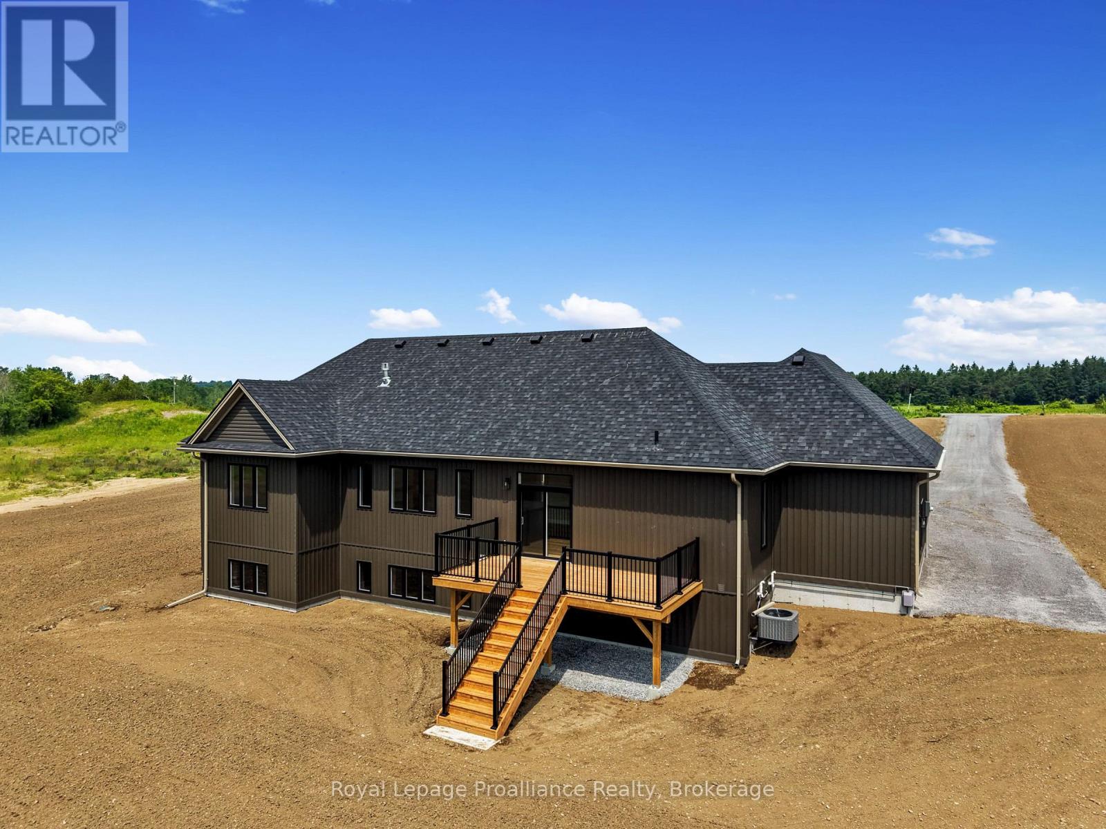 14131 Little Lake Road, Cramahe, Ontario  K0K 1S0 - Photo 40 - X12360123