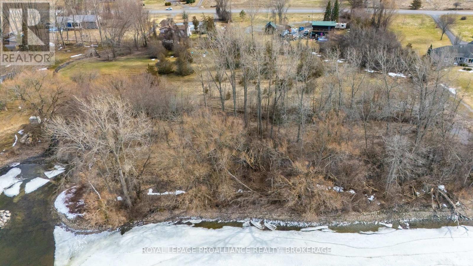 Pt Lt 7 County Road 9, Greater Napanee, Ontario  K7R 3K8 - Photo 17 - X13215096