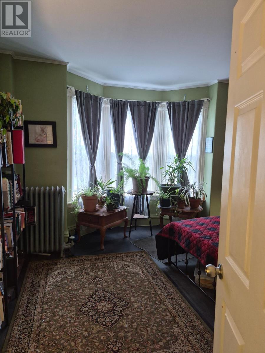 169 Cambridge Street, Summerside, Prince Edward Island  C1N 1N1 - Photo 12 - 202616433