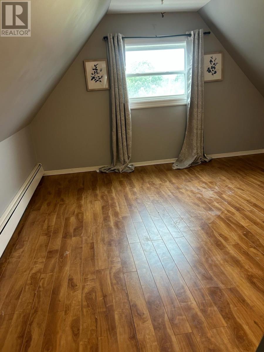 169 Cambridge Street, Summerside, Prince Edward Island  C1N 1N1 - Photo 33 - 202616433