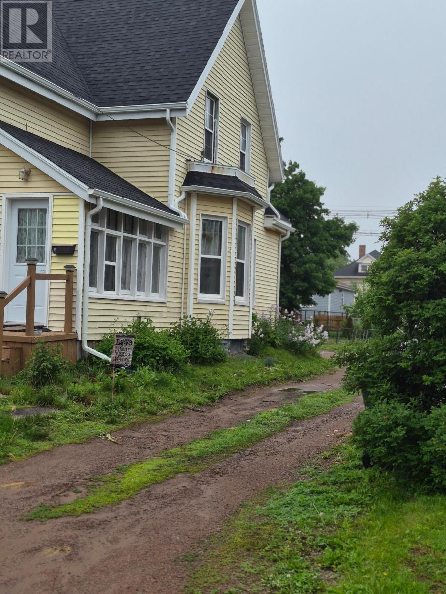 169 Cambridge Street, Summerside, Prince Edward Island  C1N 1N1 - Photo 6 - 202616433