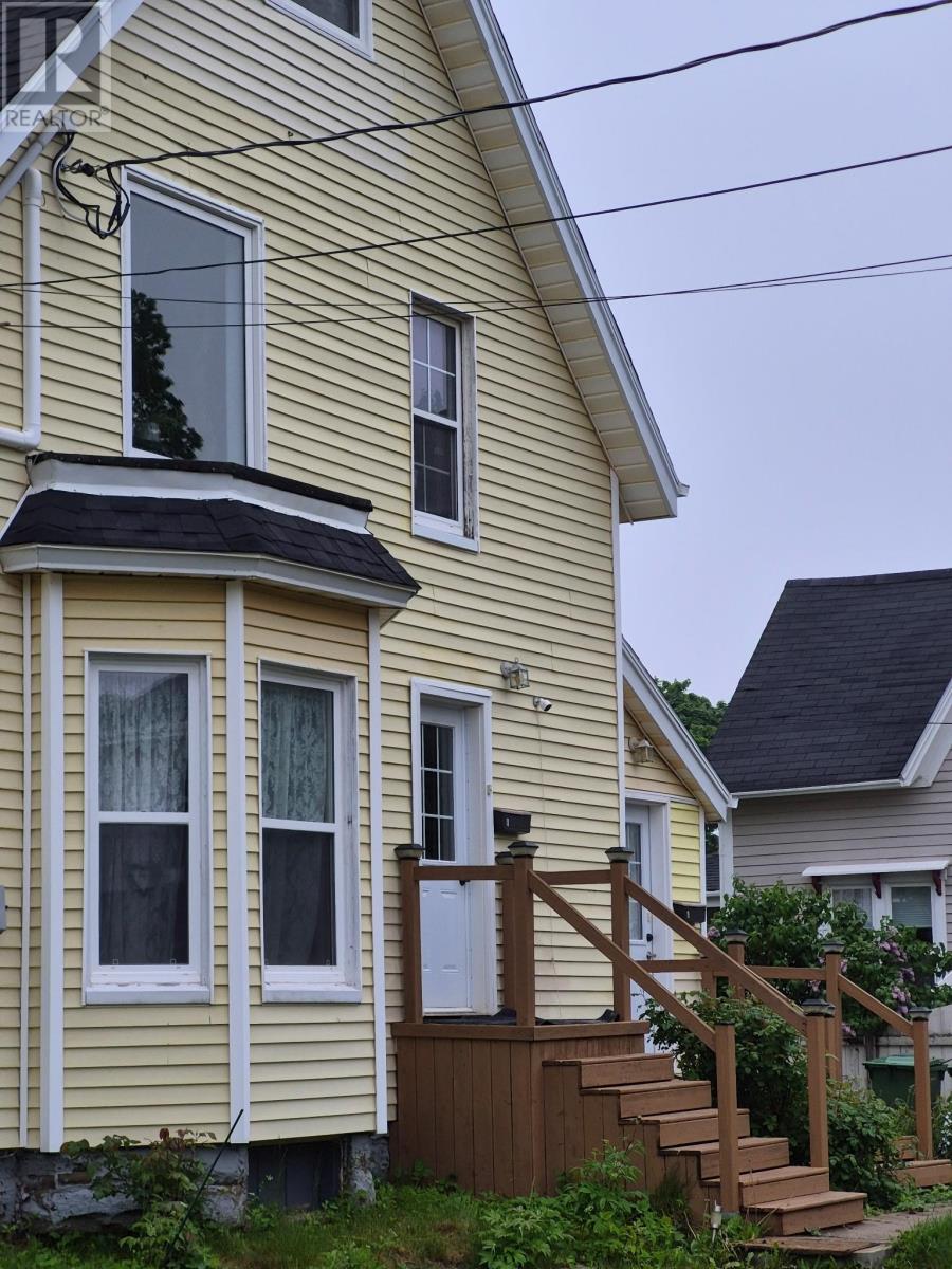 169 Cambridge Street, Summerside, Prince Edward Island  C1N 1N1 - Photo 7 - 202616433