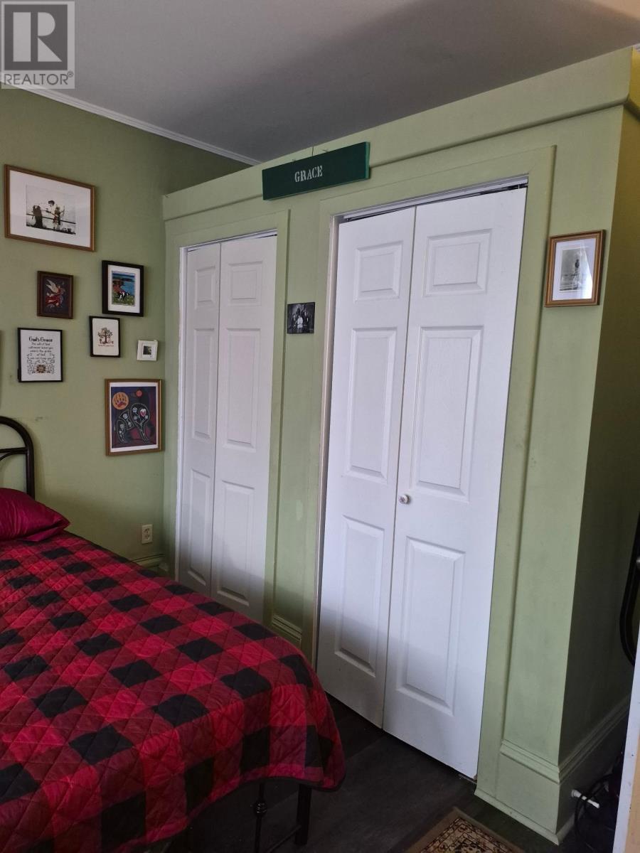 169 Cambridge Street, Summerside, Prince Edward Island  C1N 1N1 - Photo 8 - 202616433
