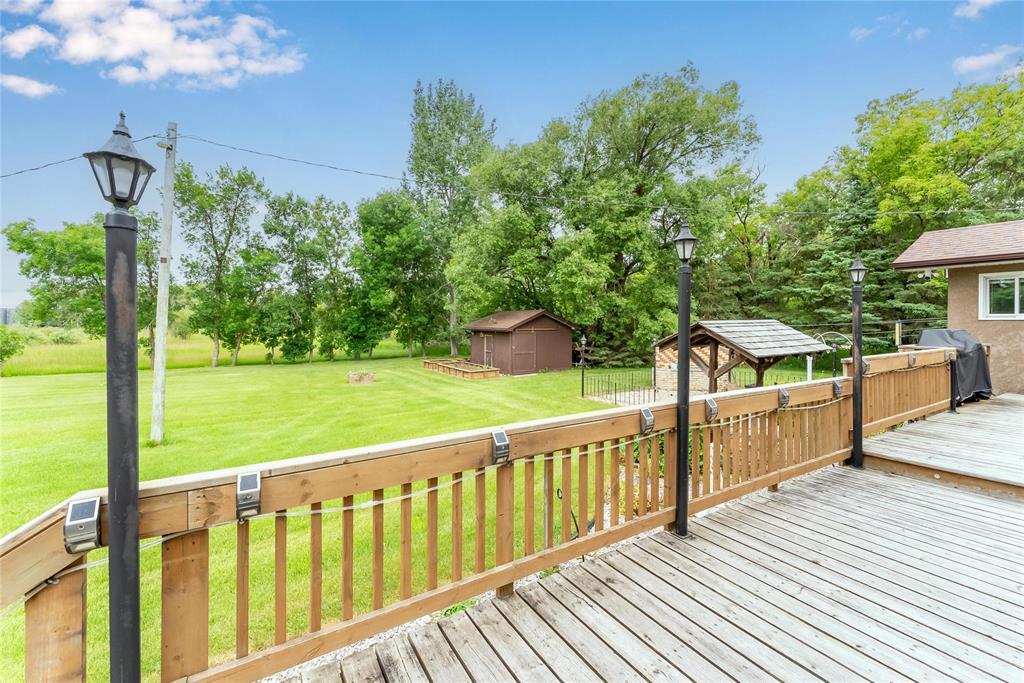 64110 Pth 12 36e Road, Springfield Rm, Manitoba  R5L 0G6 - Photo 12 - 202614498