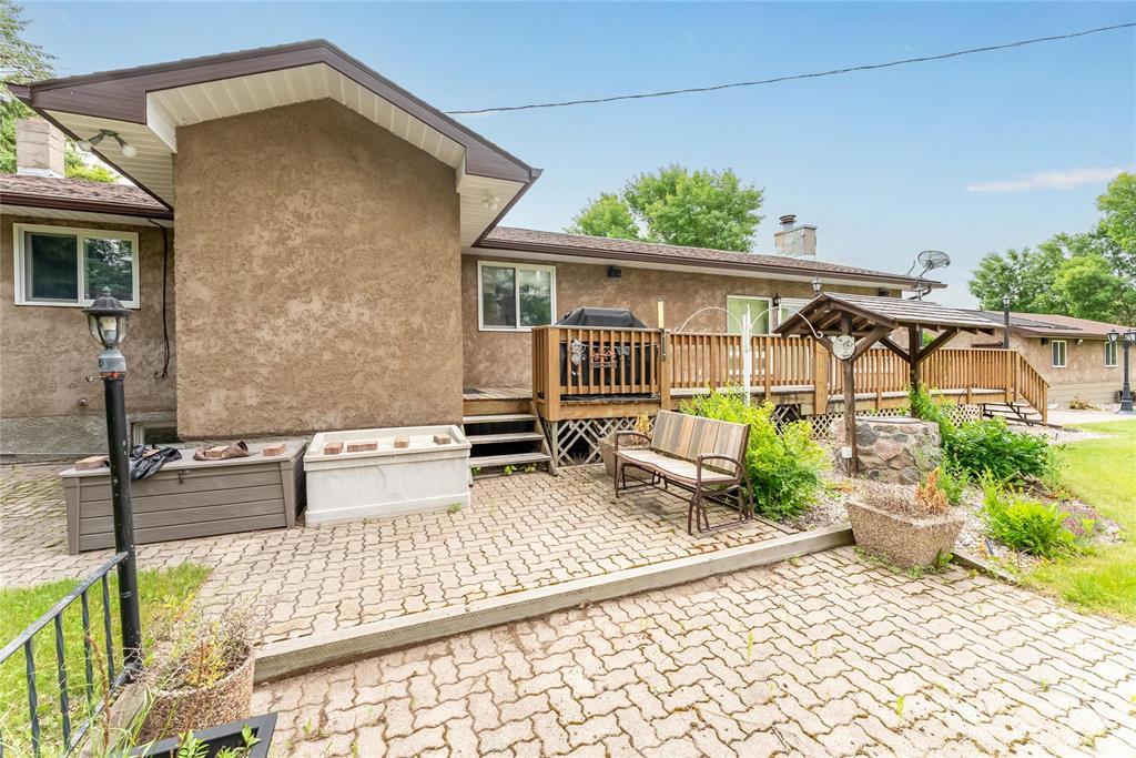 64110 Pth 12 36e Road, Springfield Rm, Manitoba  R5L 0G6 - Photo 13 - 202614498
