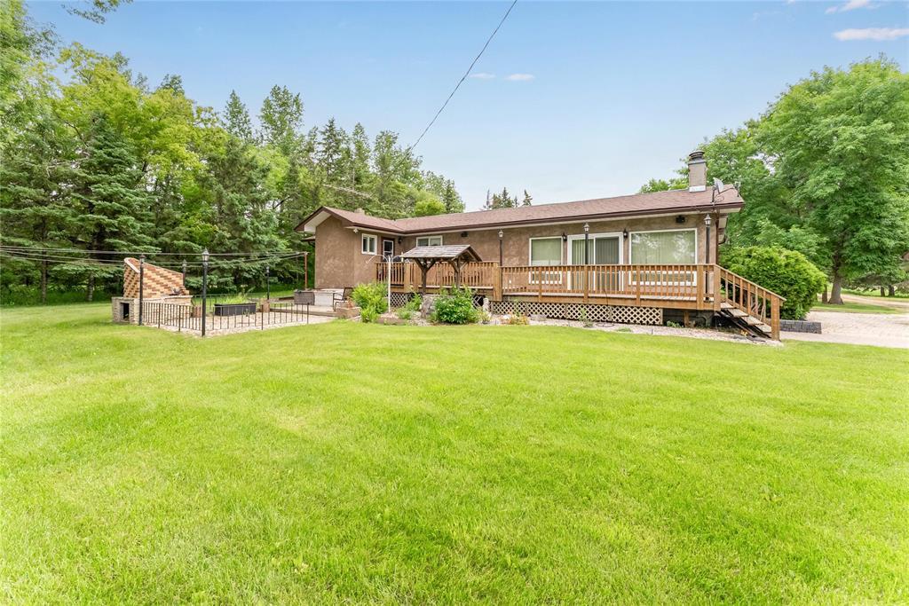64110 Pth 12 36e Road, Springfield Rm, Manitoba  R5L 0G6 - Photo 17 - 202614498