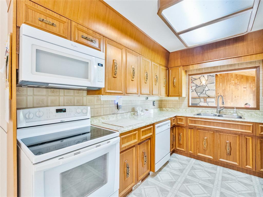 64110 Pth 12 36e Road, Springfield Rm, Manitoba  R5L 0G6 - Photo 18 - 202614498