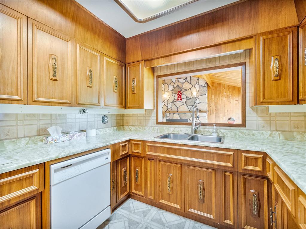 64110 Pth 12 36e Road, Springfield Rm, Manitoba  R5L 0G6 - Photo 19 - 202614498