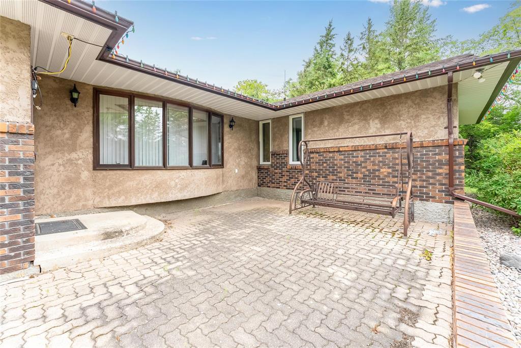 64110 Pth 12 36e Road, Springfield Rm, Manitoba  R5L 0G6 - Photo 2 - 202614498