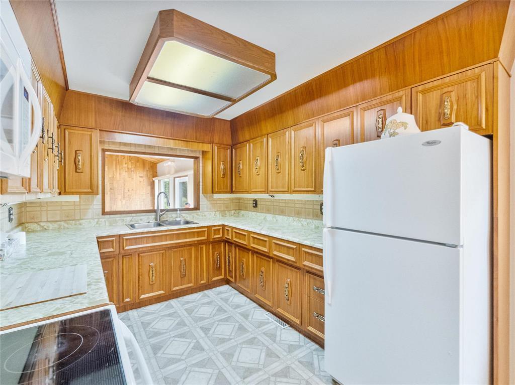 64110 Pth 12 36e Road, Springfield Rm, Manitoba  R5L 0G6 - Photo 21 - 202614498