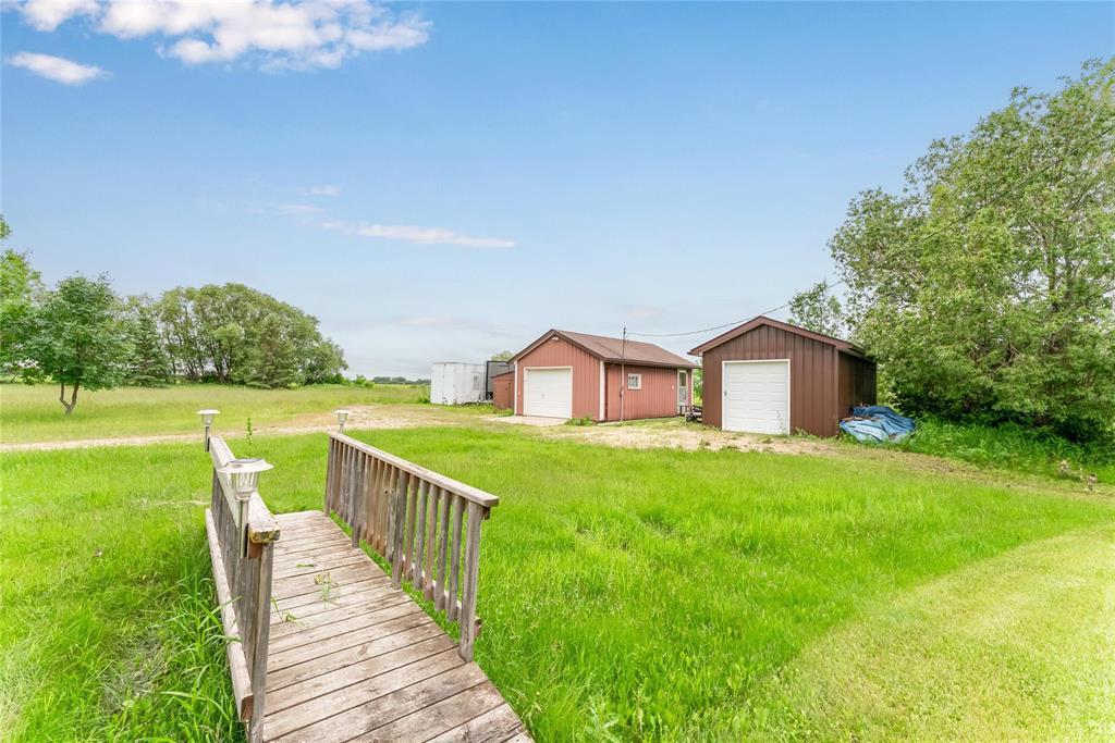64110 Pth 12 36e Road, Springfield Rm, Manitoba  R5L 0G6 - Photo 48 - 202614498
