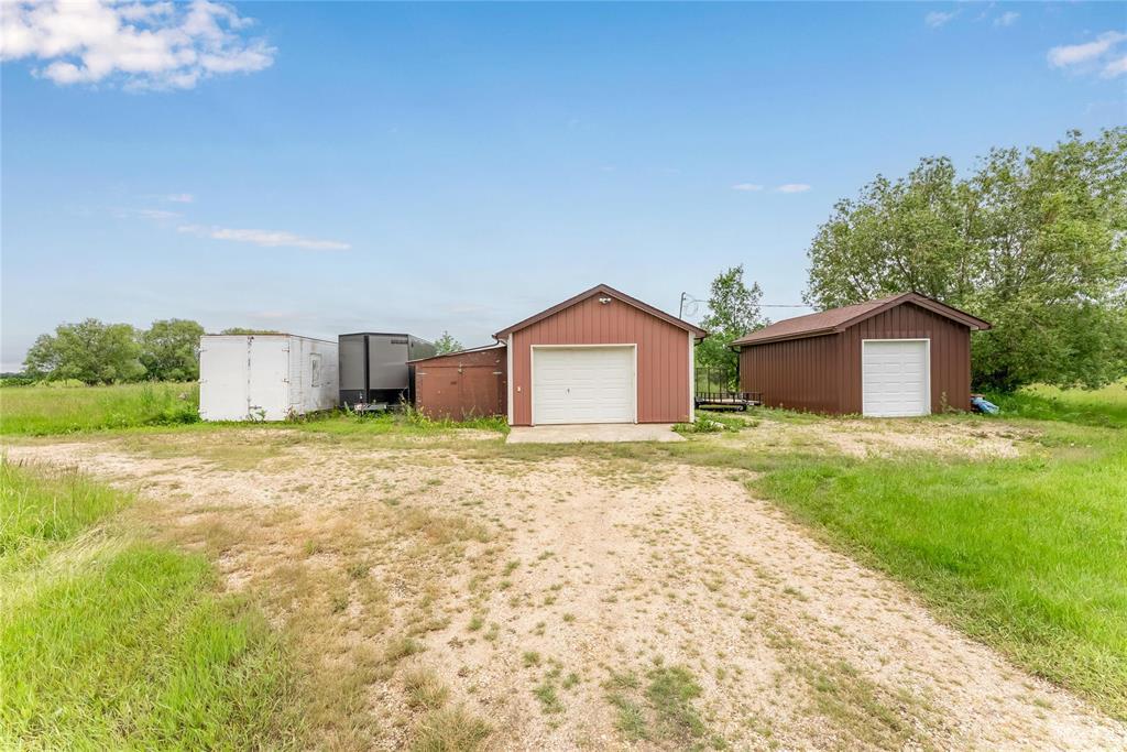 64110 Pth 12 36e Road, Springfield Rm, Manitoba  R5L 0G6 - Photo 49 - 202614498