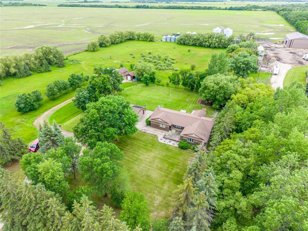 64110 Pth 12 36e Road, Springfield Rm, Manitoba  R5L 0G6 - Photo 6 - 202614498