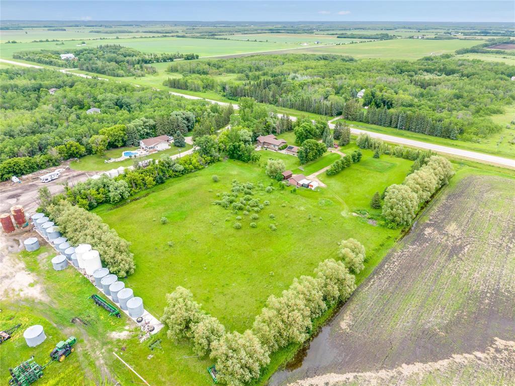 64110 Pth 12 36e Road, Springfield Rm, Manitoba  R5L 0G6 - Photo 7 - 202614498