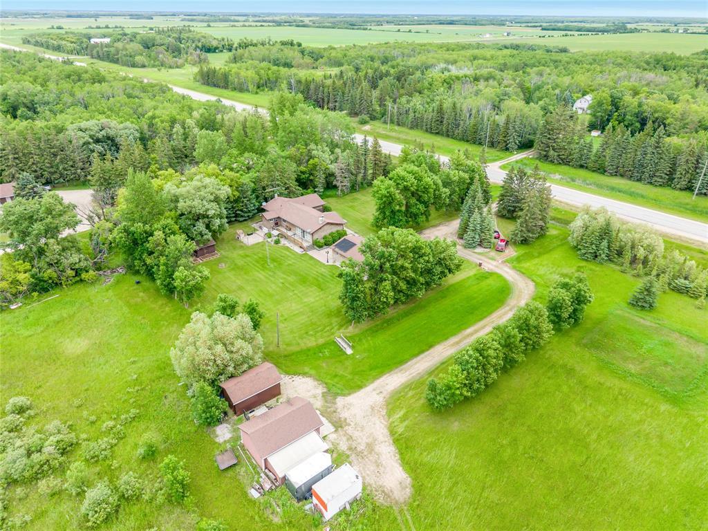64110 Pth 12 36e Road, Springfield Rm, Manitoba  R5L 0G6 - Photo 8 - 202614498