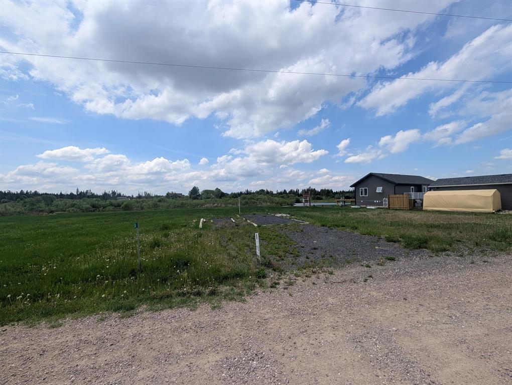 4 Falcon West Drive, Falcon Lake, Manitoba  R0E 0N0 - Photo 1 - 202615324