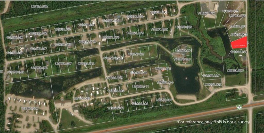 4 Falcon West Drive, Falcon Lake, Manitoba  R0E 0N0 - Photo 3 - 202615324