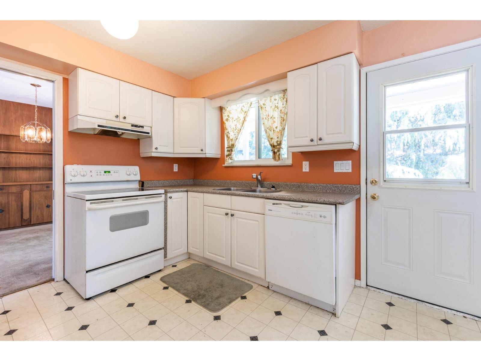 6484 Sunshine Drive, Delta, British Columbia  V4E 1P2 - Photo 12 - R3141840