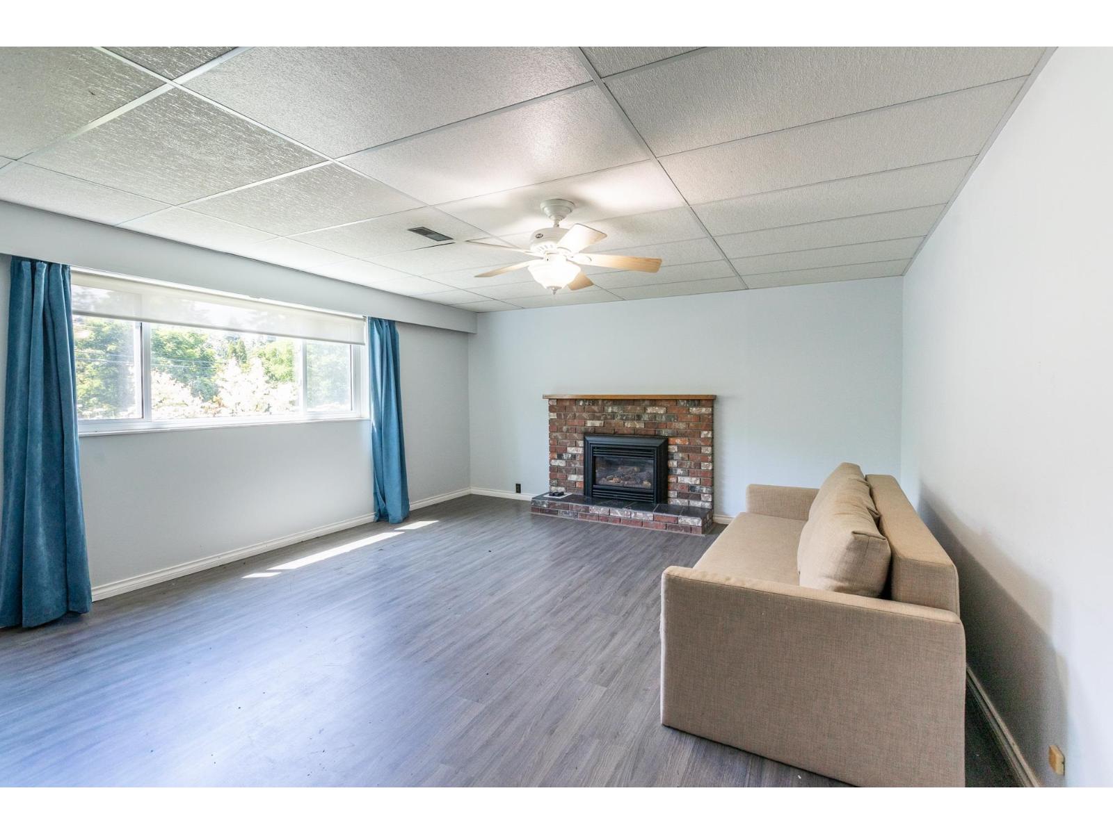 6484 Sunshine Drive, Delta, British Columbia  V4E 1P2 - Photo 21 - R3141840