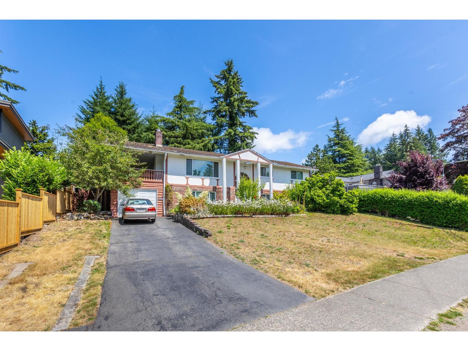 6484 Sunshine Drive, Delta, British Columbia  V4E 1P2 - Photo 2 - R3141840
